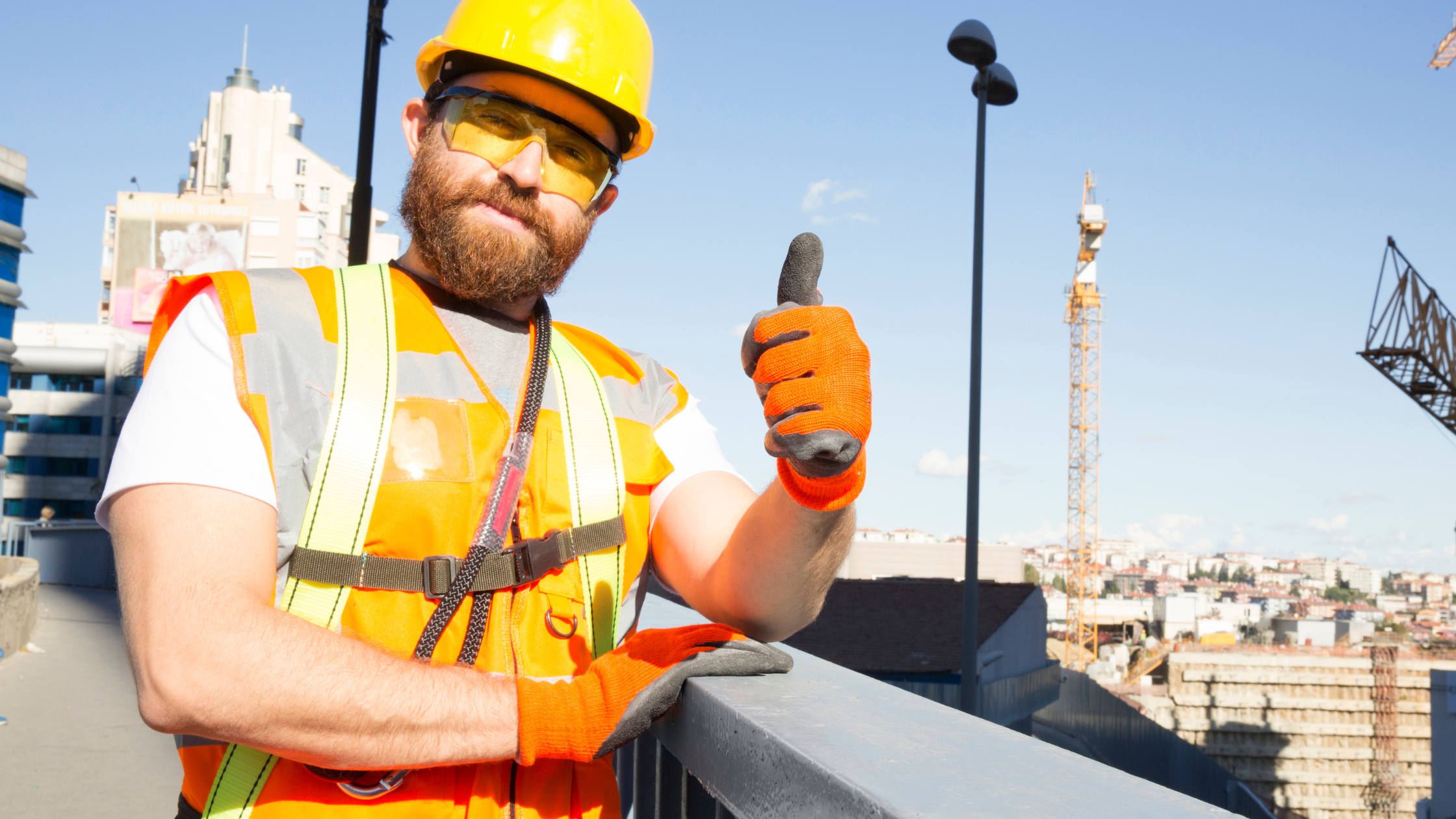 Efficiency in Estimation: The Role of Construction Software in Accurate Costing