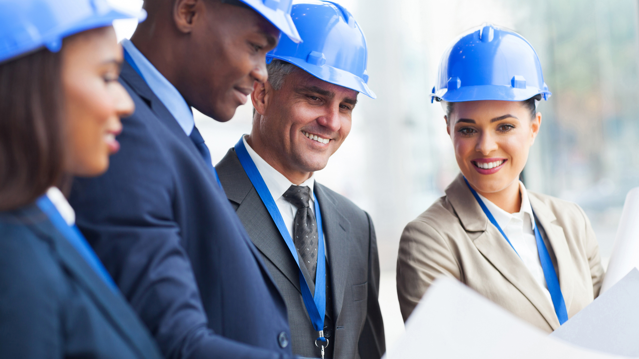 Overcoming Scope Creep: A Guide to Managing Project Scope in Construction Planning